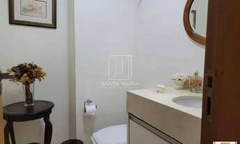 Imagem 6: Apartamento (tipo - padrao) 3 dormitórios/suite, cozinha planejada, elevador, em condomíni