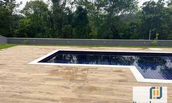 Imagem: Linda casa a Venda