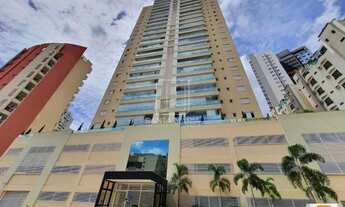 Imagem: Apartamento (tipo - padrao) 3 dormitórios/suite