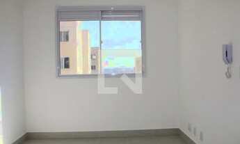 Imagem 3: Apartamento para Aluguel - Itaquera, 2 Quartos, 32 m2