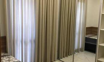 Imagem 7: 2 dorms, suite, lazer, Vila Caiçara - entrega Abril de 22