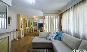 Imagem 6: APARTAMENTO 03 SUITES REGIÃO DA AV. PAULISTA