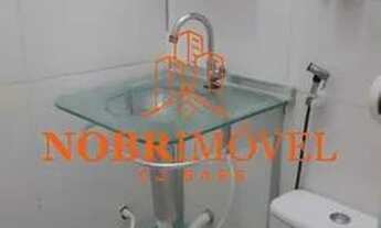 Imagem 6: CASA DE VILA 2 QUARTOS NO CACHAMBI