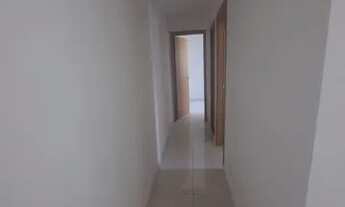 Imagem 7: Apartamento para Venda em Cajamar, Portais (Polvilho), 2 dormitórios, 1 banheiro, 1 vaga