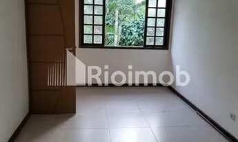 Imagem 7: Recreio dos Bandeirantes