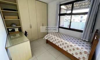 Imagem 5: Cobertura Duplex para Venda em Rio de Janeiro, Freguesia - Jacarepaguá, 4 dormitórios, 1 s