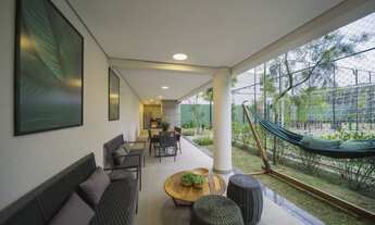 Imagem 5: Oportunidade de investimento Studio ao lado do metrô Guilhermina !!!