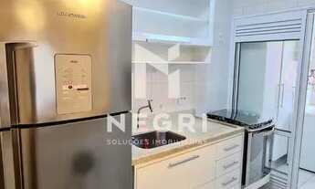 Imagem 5: Apartamento - Cambuí - Campinas