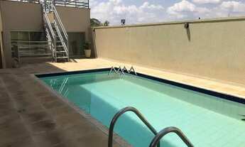 Imagem: Casa a Venda no São Bento com 4 Quartos