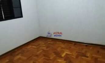 Imagem 4: Casa para venda possui 162 m² , terreno 300 m² com 2 quartos, com 2 edículas assobradadas