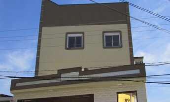 Imagem 2: Apartamento para ALUGUEL tem 30 metros quadrados com 1 quarto em Vila Guedes - São Paulo