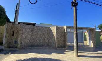 Imagem 3: Casa na praia com piscina em Itanhaém