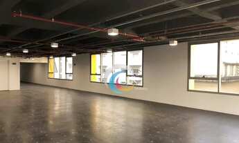 Imagem 5: Conjunto para alugar, 359 m² - Cerqueira César - São Paulo/SP