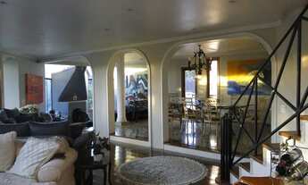 Imagem 6: Excelente imóvel em Aldeia da Serra