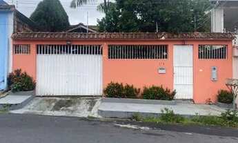 Imagem: Casa em Excelente Localização com Ambiente