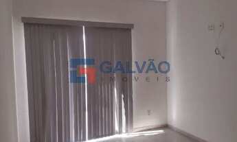 Imagem 7: Sala para locação no Bairro Vianelo em Jundiaí - SP