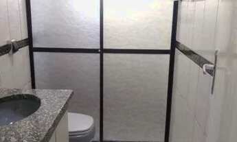 Imagem 7: Apartamento com 2 dormitórios à venda, 96 m² por R$ 365.000 - Vila Guilhermina - Praia Gra