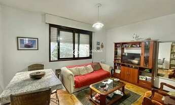 Imagem 3: NOVO HAMBURGO - Apartamento Padrão - Centro