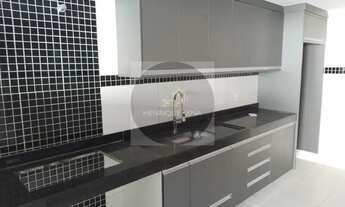 Imagem 2: Casa na Nova São Pedro com 4 quartos sendo 3 suítes