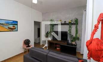 Imagem 4: Apartamento para Aluguel - Tatuapé, 2 Quartos, 85 m2