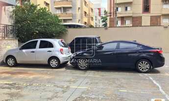 Imagem 4: Apartamento (cobertura 2 - duplex) 3 dormitórios/suite, cozinha planejada, portaria 24hs