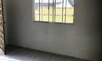 Imagem 4: Aluga se casa Jd Pirajussara