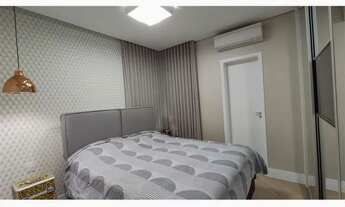 Imagem 6: APARTAMENTO 96 M2 EXELENTE LOCALIZAÇÃO