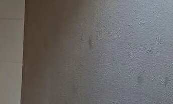 Imagem 5: Casa para locação. Zona sul Jd imperial