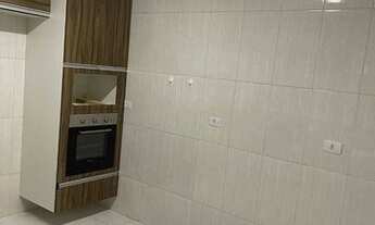 Imagem 3: Sobrado com 3 dormitórios à venda, 120 m² por R$ 670.000 - Cidade Patriarca - São Paulo/SP