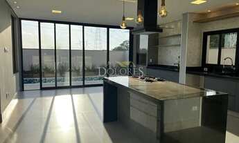 Imagem 7: Sobrado novo e moderno com 3 suítes