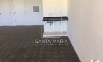 Imagem 2: Sala comercial (sala - terrea independente) , cozinha planejada, espaço gourmet, salão de