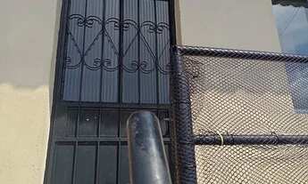 Imagem: Aluga-se Apartamento (Incluso água e luz