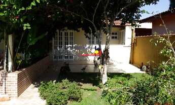 Imagem 6: CASA RESIDENCIAL em BERTIOGA - SP, CENTRO