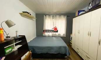 Imagem 2: Casa - Vende-se casa bairro Vila Bela