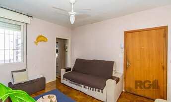 Imagem 2: Apartamento em Medianeira