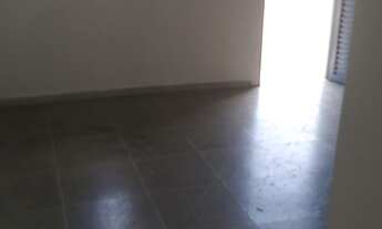 Imagem: Coxipo imóveis