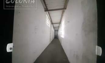 Imagem 7: São Bernardo do Campo - Loja/Salão - Baeta Neves