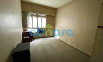 Imagem 6: Apartamento-À VENDA-Ipanema-Rio de Janeiro-RJ