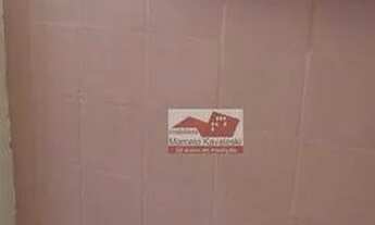 Imagem 3: Apartamento de 2 quartos para alugar no bairro Ipiranga