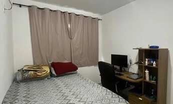 Imagem 5: Reserva Josefina Carvalho