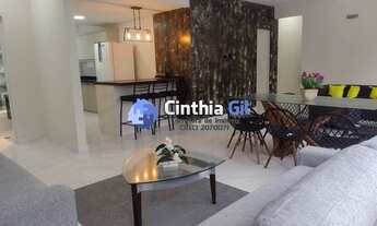 Imagem 3: Prédio na orla - 3 dormitórios (1 suíte) - 1 vaga de garagem