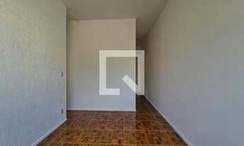 Imagem 3: Apartamento à Venda - Freguesia , 2 Quartos, 120 m2