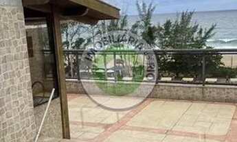 Imagem 5: RIO DE JANEIRO - RESIDENCIAL - RECREIO DOS BANDEIRANTES