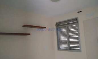 Imagem 5: Apartamento - Botafogo - Campinas