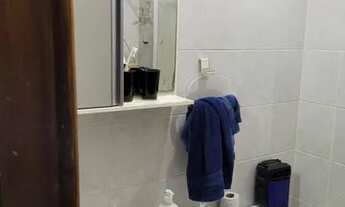 Imagem 6: Apartamento estilo studio na Vila Cardia