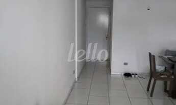 Imagem 3: São Paulo - Apartamento Padrão - Vila Formosa