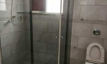 Imagem 5: Vendo casa em campo grande