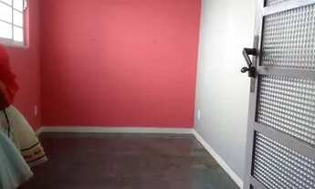 Imagem 5: Ponto para alugar, 350 m² por R$ 4.000,00/mês - Centro - Caçapava/SP