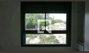 Imagem 6: Apartamento para Aluguel - Butantã, 1 Quarto, 68 m2