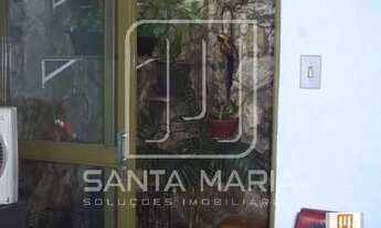 Imagem 2: Casa (térrea na rua) 3 dormitórios/suite, cozinha planejada